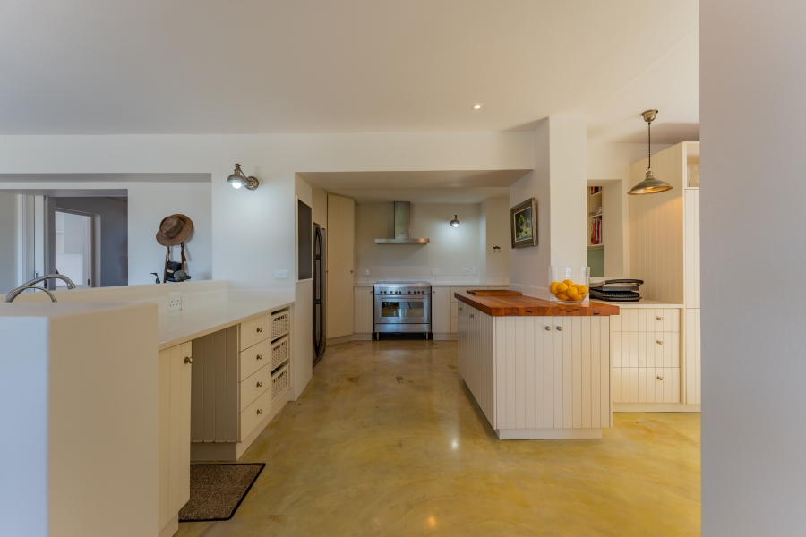 4 Bedroom Property for Sale in St Francis Bay Village Eastern Cape